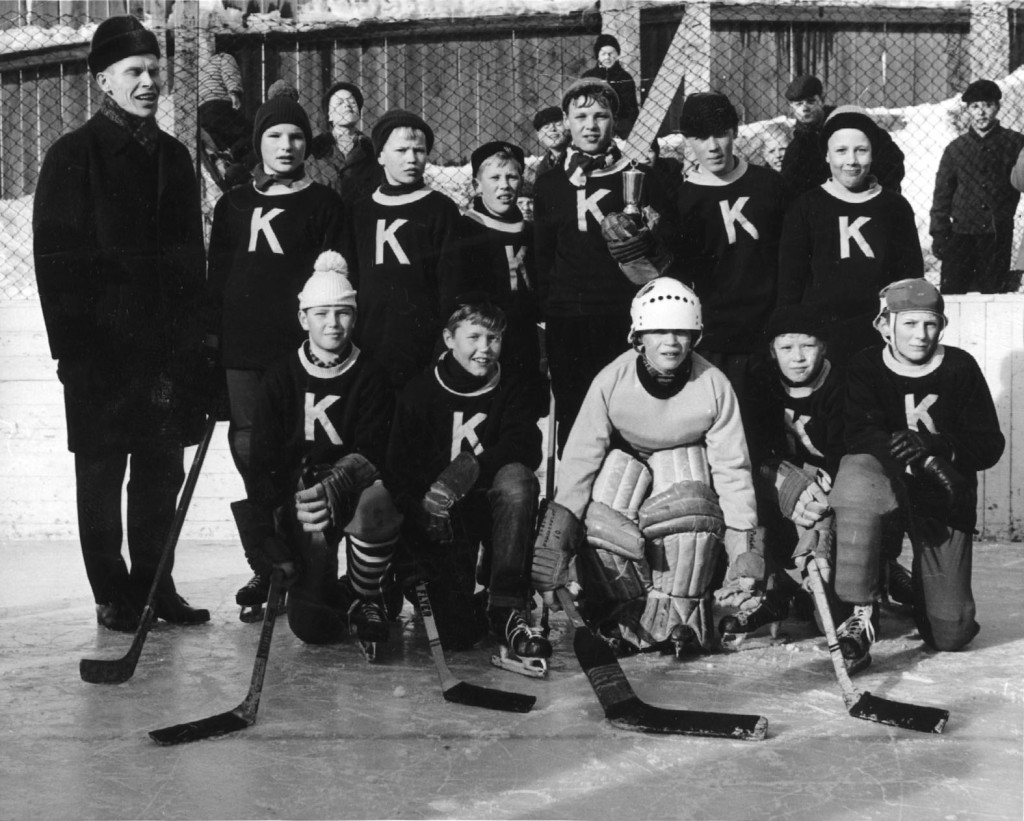 Nostalginen Turku Kerttulin Kasvatit Kaupunki Aamuset nostalginen-turku-kerttulin-kasvatit-kaupunki-aamuset