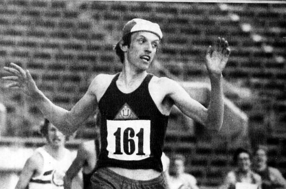 Pekka Päivärinta voitti uransa aikana neljän arvokisamitalin lisäksi 14 Suomen mestaruutta ja juoksi 25 kilometrin ratajuoksun maailmanennätyksen vuonna 1975. Uransa parhaaksi suoritukseksi nousee kuitenkin maastojuoksun maailmanmestaruus.