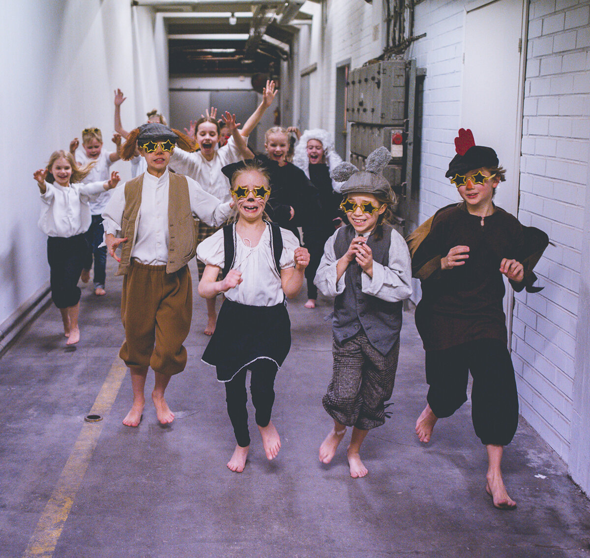 Korean homo teini porno