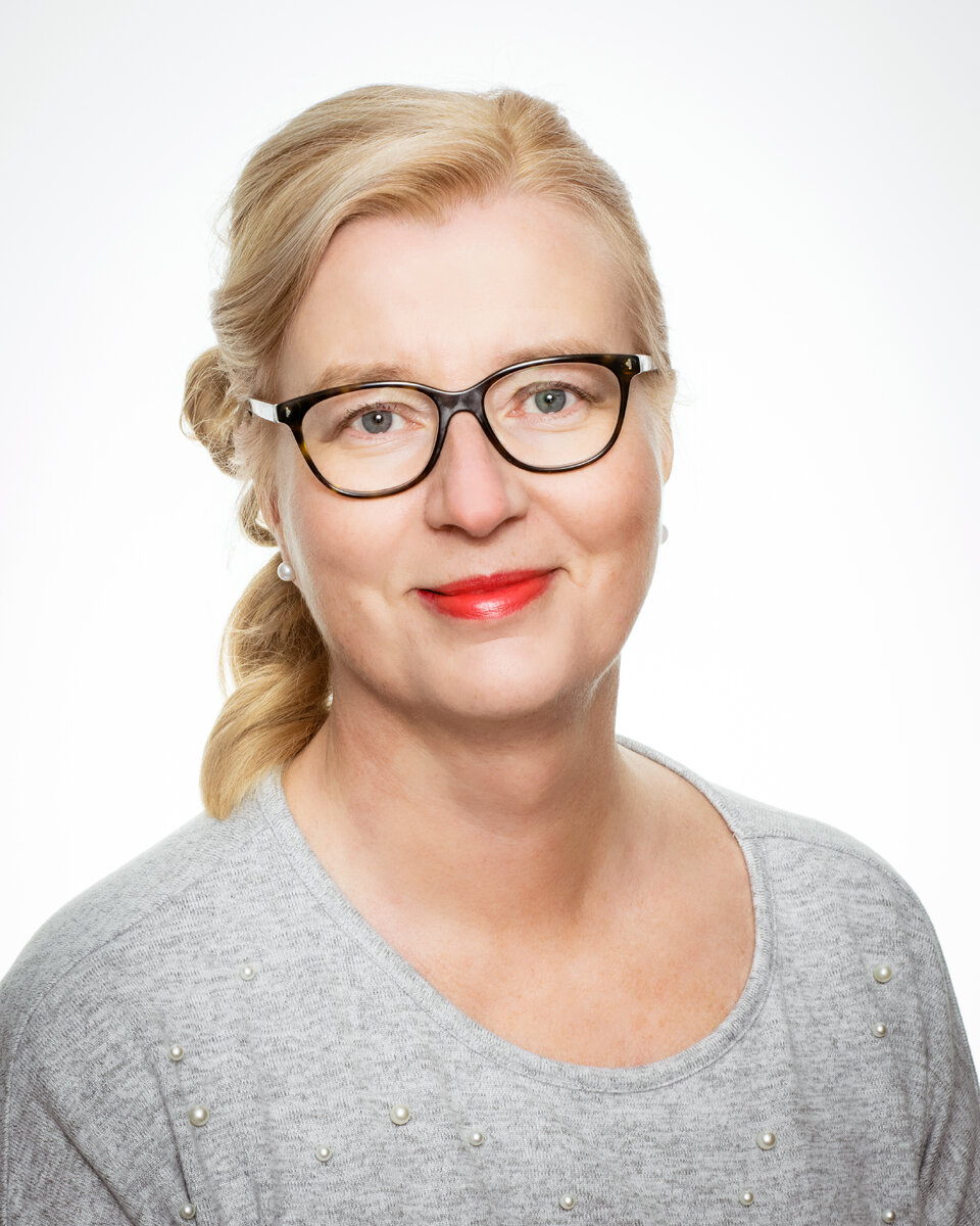 Leikkauspotilaan hoitoisuutta voidaan arvioida luotettavalla mittarilla