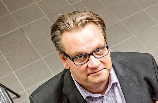 Rasvaa homo kaverit seksiä