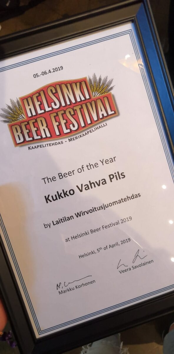 Alasuojus homo seksiä