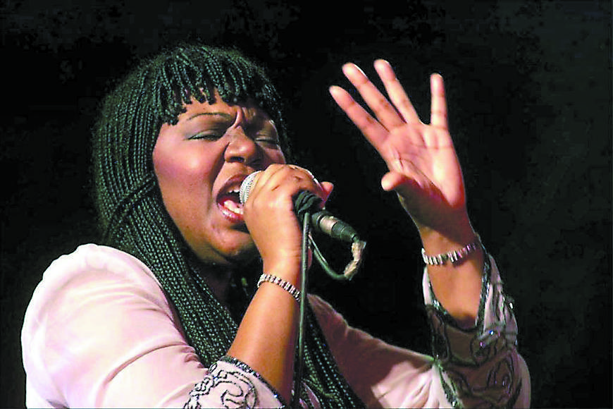 Boney M Like Diamonds In The Sky