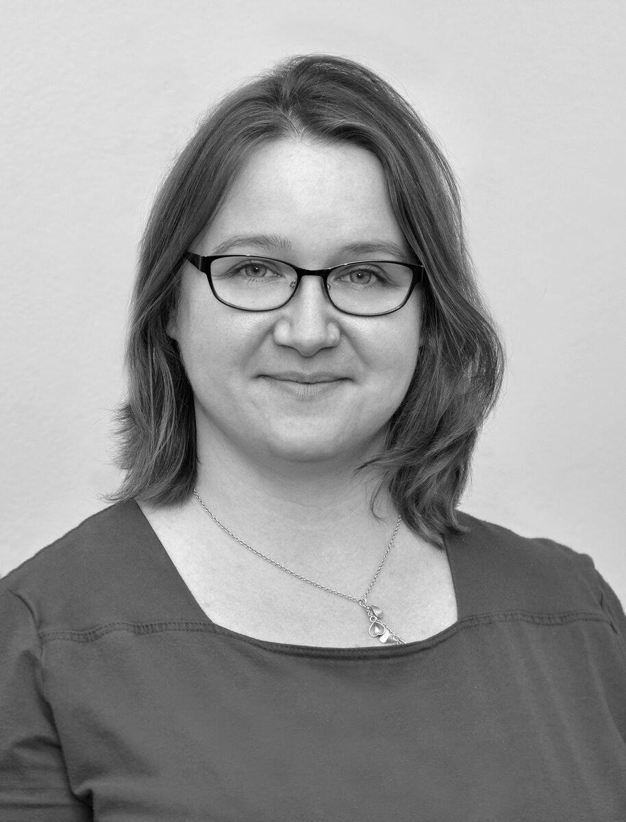 Väitös: Sekuriini ja siihen liittyvät proteiinit ennustavat ...