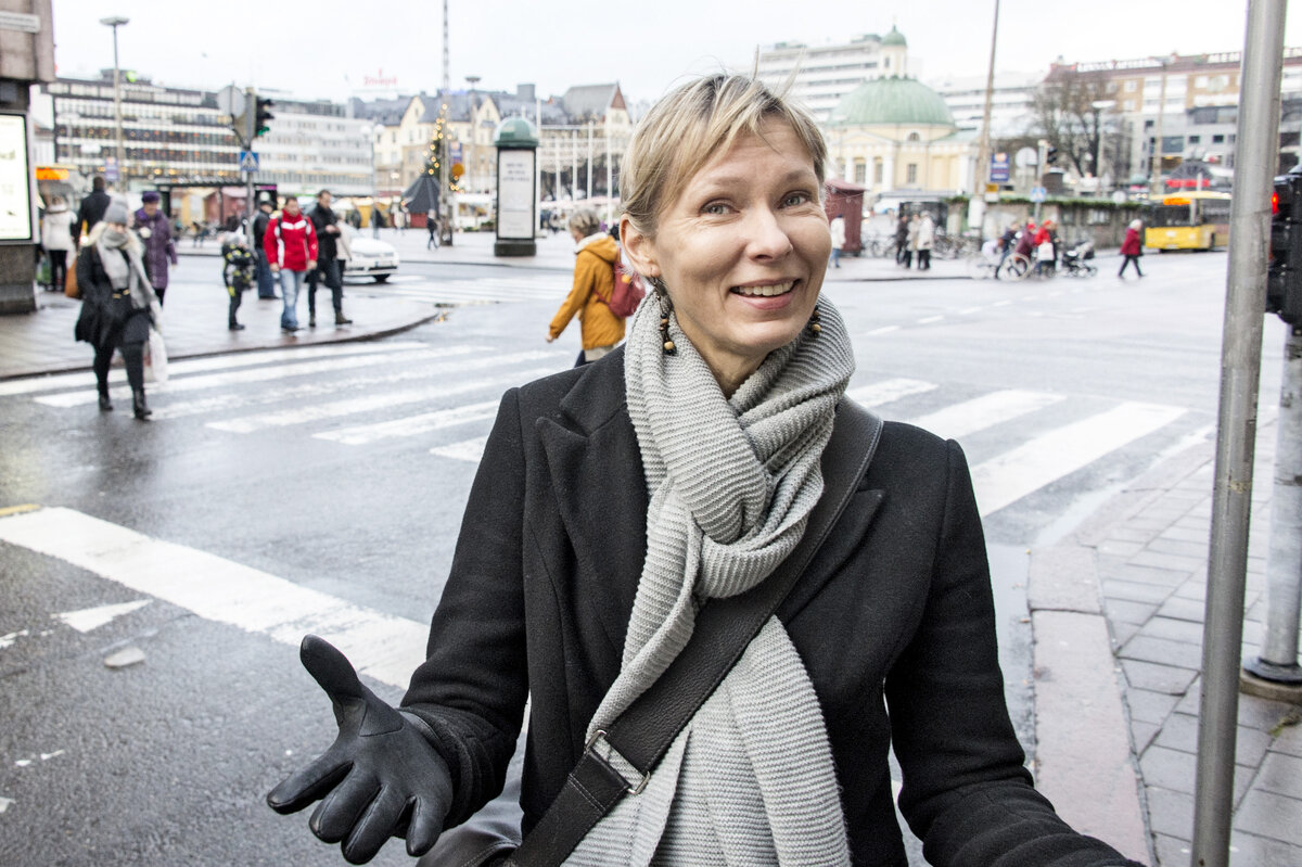 sinisten-jaana-auvinen-kokoomuksen-ehdokkaaksi-uutiset-aamuset