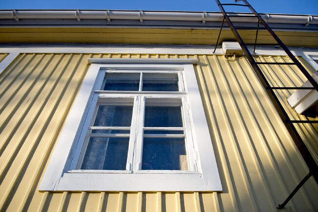 Suomessa toimii noin 800–1 000 isännöintiyritystä.