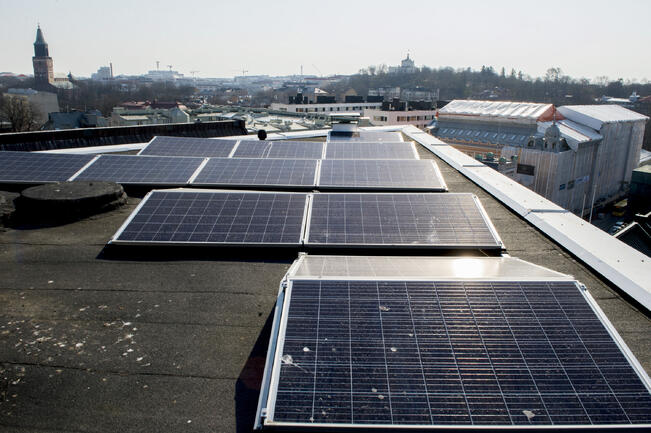 Lakimuutos astuu voimaan 1.1.2021.