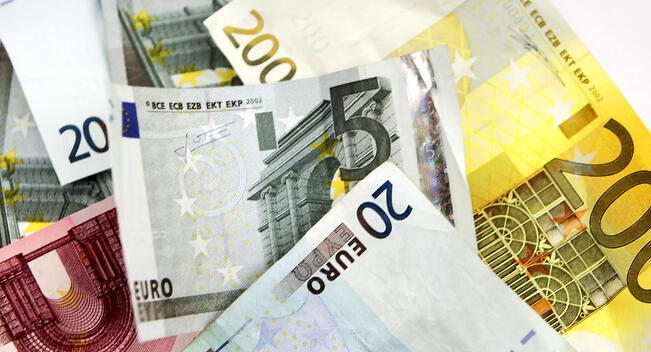 Turun kaupungin tilikauden ylijäämä 10,2 miljoonaa euroa saavutettiin pääosin valtion kuntien verorahoitusta tukeneilla toimilla.