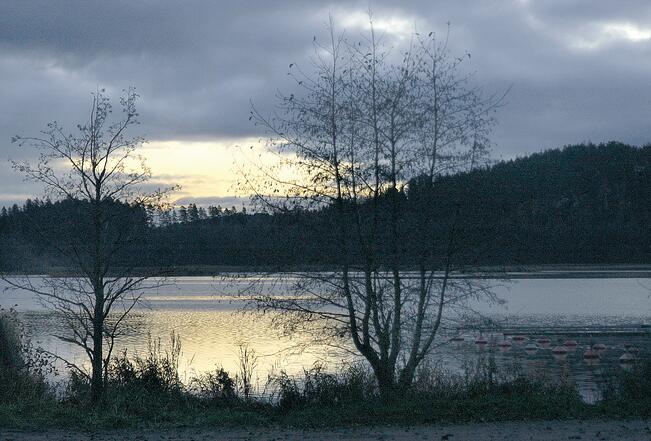 Kesäaikaan siirrytään Suomessa sunnuntaina 28. maaliskuuta siirtämällä kellon viisareita tunnilla eteenpäin aamuyöllä kello 3.