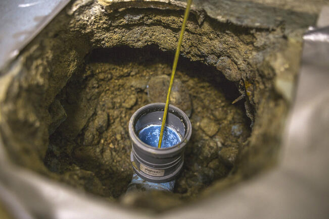 Viime vuonna kuusi prosenttia isännöitsijöistä sanoi, että putkiremontteja on jäänyt toteutumatta taloyhtiön rahoitusvaikeuksien takia. Tänä vuonna 15 prosenttia vastaajista uskoo, että remontti ei onnistu rahoituksen puuttuessa.