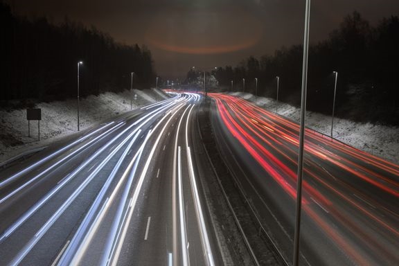 Kovinta liikennettä sekä ruuhkia kaupunkien ulos- ja sisäänajoväylille voidaan odottaa aatonaattona torstaina iltapäivällä sekä sunnuntaina alkuillasta.
