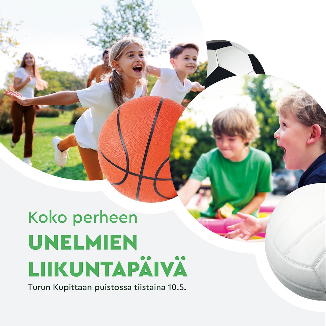 kupittaan-puisto-t-yttyy-yli-40-lajikokeilusta-ja-2-000-lapsesta