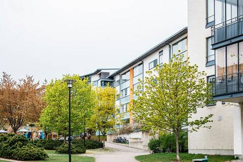 Kiinteistöverouudistuksen aiheuttamien muutosten ennakointi kiinteistötasolla on Kiinteistöliiton mukaan vielä hämärän peitossa.