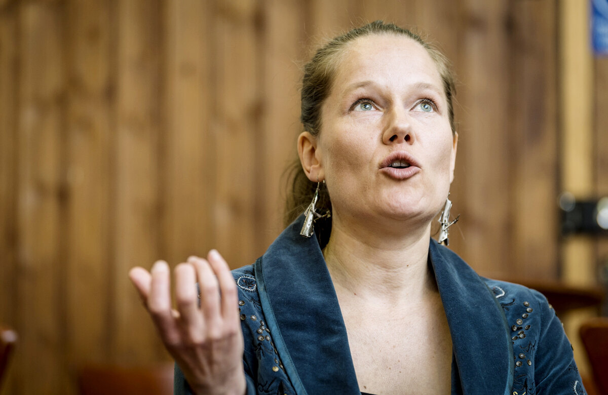 Millaista oli kirjakaupassa asiointi 1810-luvun Turussa? - Kulttuuri ...