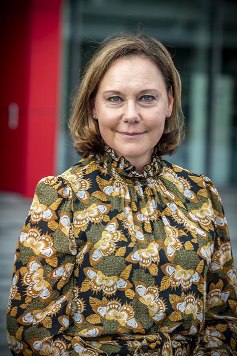 Anne Mari Virolainen Euroopan Neuvostossa Ven j n Sotarikolliset anne-mari-virolainen-euroopan-neuvostossa-ven-j-n-sotarikolliset