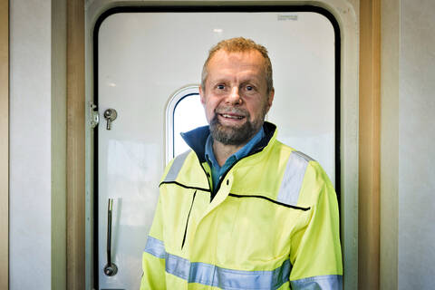 Jussi Mälkiä.