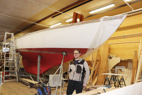 Tero Toivonen.