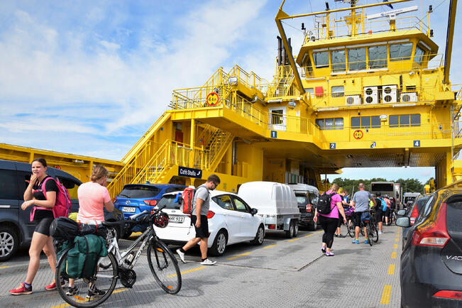 Etuajo-oikeuslupien käsittely kestää keskimäärin 1–2 kuukautta.