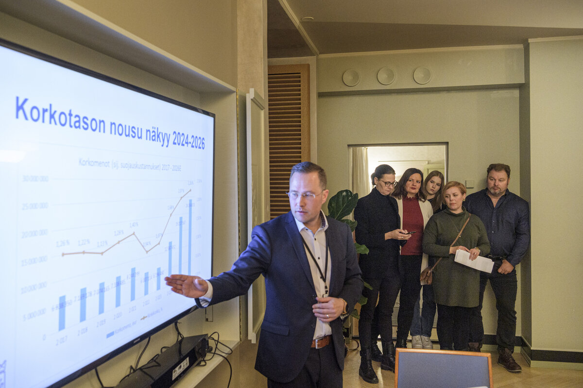 Turku Velkaantuu Vauhdilla Uutiset Aamuset turku-velkaantuu-vauhdilla-uutiset-aamuset