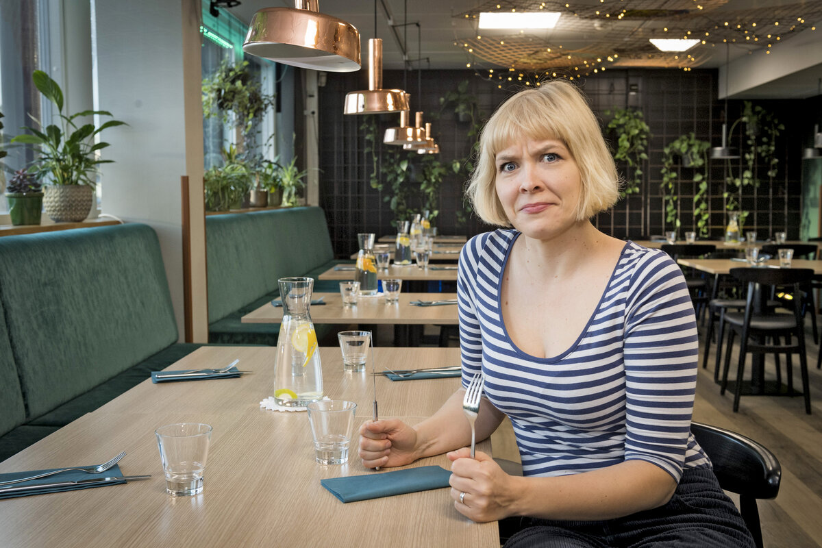 Teatteri Mundosta Tuli Teatteri Valtakunta Kulttuuri Aamuset teatteri-mundosta-tuli-teatteri-valtakunta-kulttuuri-aamuset