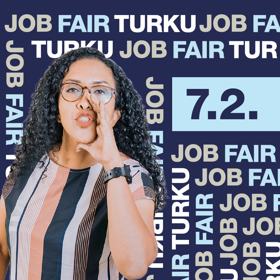 job-fair-turku-t-ytt-akatemiatalon-ty-aamuset