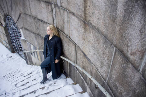 Maria Matinmikko