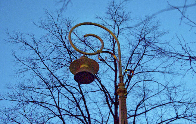 Valot sammuvat eri puolilla maapalloa tunniksi lauantaina kello 20.30-21.30.