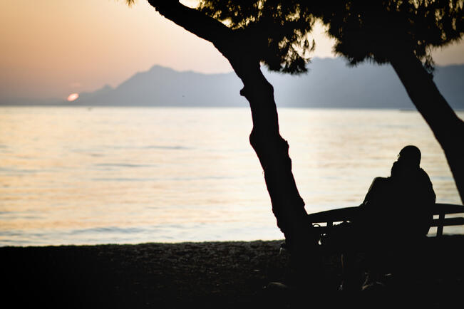 Matkailu näkyy messuohjelmassa muun muassa Kroatian purjehdusmatkavinkkeinä.