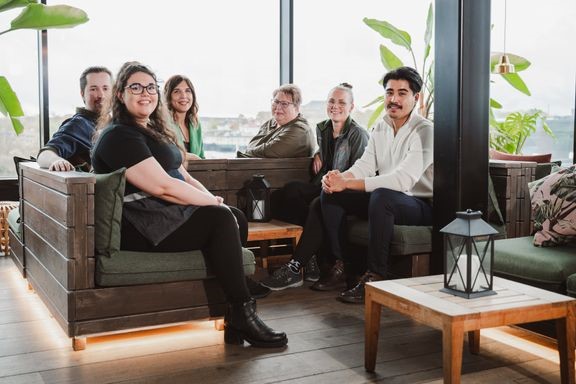 Kesän ajalle työtehtäviä löytyy kaupoista, ravintoloista, hotelleista, ABC-liikennemyymälöistä ja S-Pankki-palveluista.