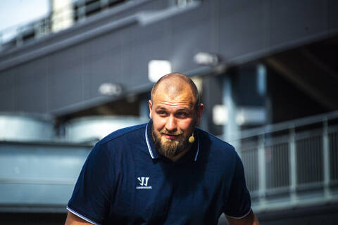 Jonne Virtanen.