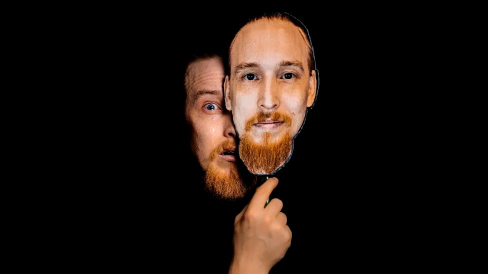 Ei Mik n Perinteinen Monologi Kulttuuri Aamuset