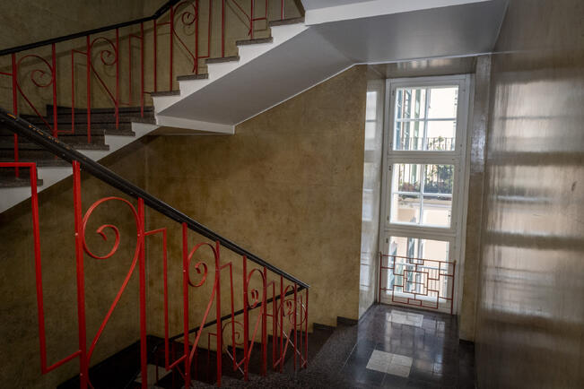 Asuntovelalliset kertovat selviytyvänsä asuntolainan lyhennyksestä, mutta koron nousun vuoksi rahaa ei jää enää muihin velkoihin.