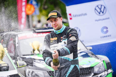 Teemu Asunmaa.