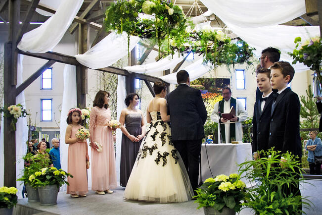 Yli puolet häissä sattuneista henkilövahingoista on kaatumisia ja törmäämisiä.