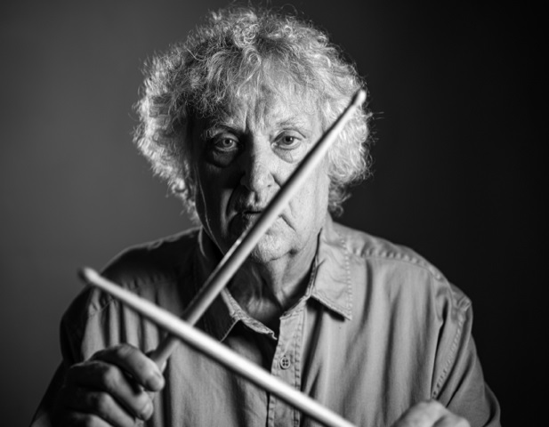 Tapani “Nappi" Ikonen.