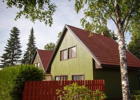 Kuluvan vuoden kiinteistökauppamäärät ovat edelleen 1990-luvun alun lamavuosien tasolla.