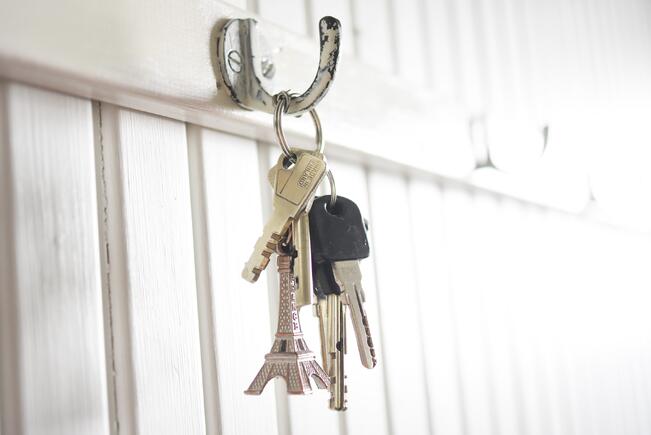 Vuokranantajat arvioivat, että vuokraustoiminta on jo hempompaa kuin viime vuosina on ollut.