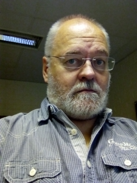 Turun kevät on Timo Lappalaisen neljäs runokokoelma.