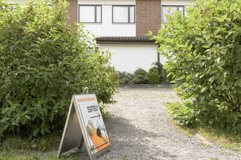 Asuntokauppa on alkanut vilkastua merkittävästi.