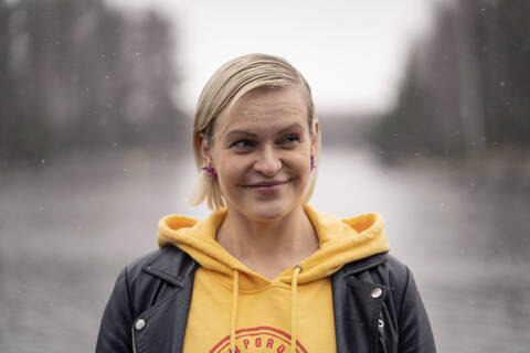 Jenni Janakka.