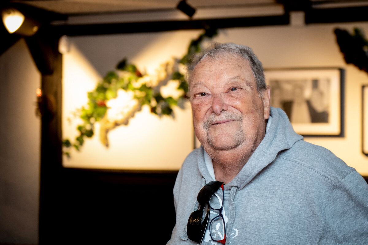 Mielipide: Mitä sä täällä teet? - Mielipide - Aamuset