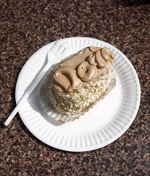 Domcafé juhlii 30 vuottaan.