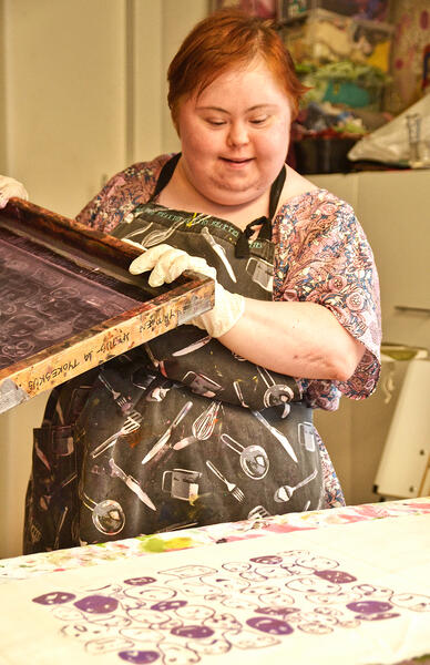 Meidän Markkinat järjestetään Vanhalla Suurtorilla neljättä kertaa.