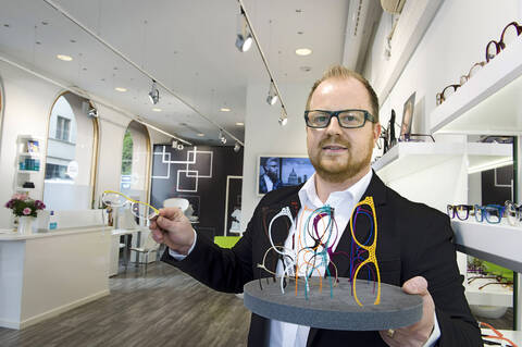 Erkki Martin.