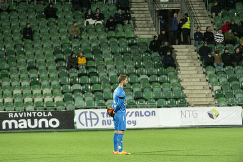 Olli Hakanpää.