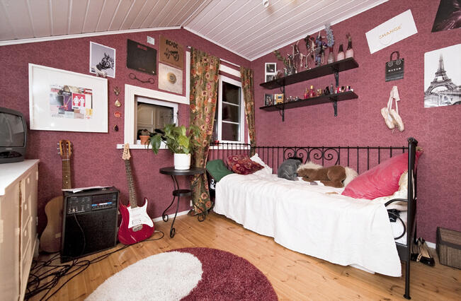 Digitaalinen asuntokauppa kävi vilkkaana myös heinäkuussa, ja sähköisiä kauppoja tehtiin selvästi enemmän kuin vuotta aiemmin. 
