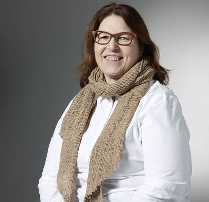 Jaana Rantala. 
