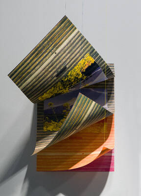 Jone Mutka, Peel.