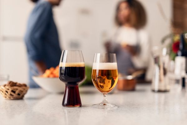 Oluiden myynnin kasvu oli 33,2 prosenttia syyskuussa.