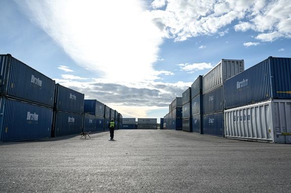 Työryhmän tehtävänä on vahvistaa satamaturvallisuutta ja varmistaa satamien häiriötön toiminta estämällä järjestäytyneen rikollisuuden toimijoiden toiminta satamissa.
